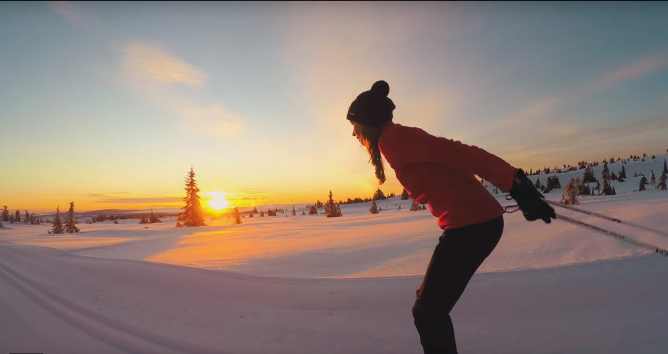 Euell Gibbons No Grape Nut He brad rassler